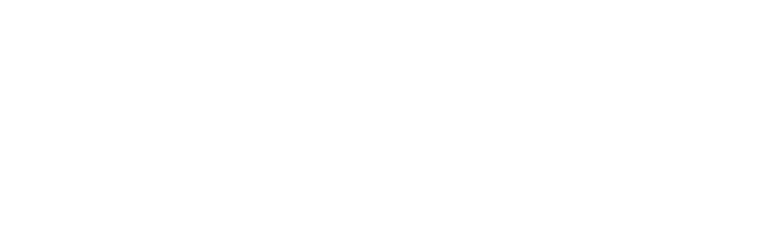 CHW-Technik GmbH